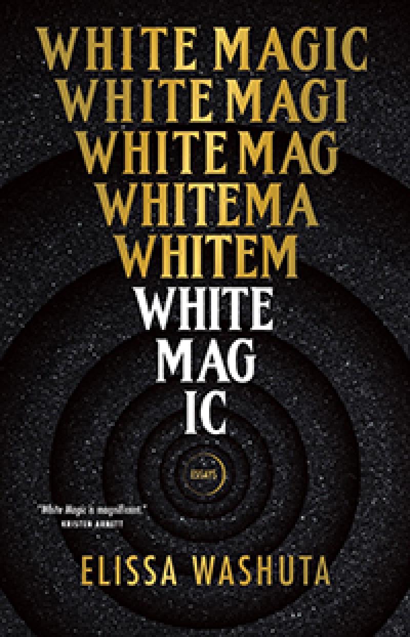 White Magic