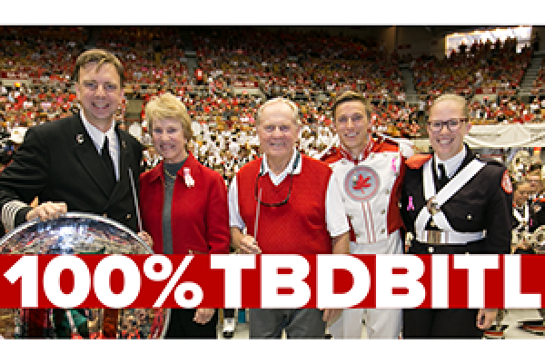 100% TBDBITL