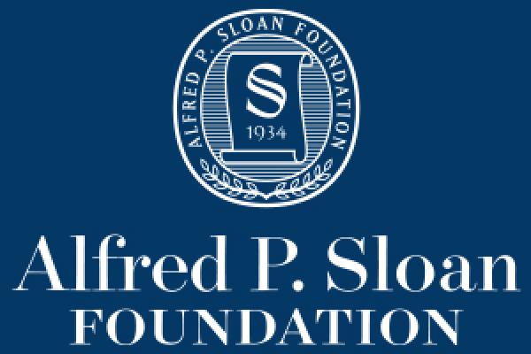 Alfred P. Sloan Foundation